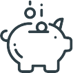 Icone Tax Advantage