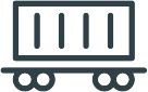 Icone Mobility